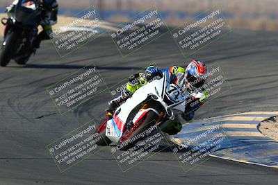 media/May-15-2022-SoCal Trackdays (Sun) [[33a09aef31]]/Turns 9 and 8 Set 1 (750am)/